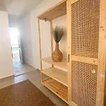 Monk Island فندق